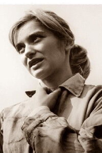 Tamara Miletič