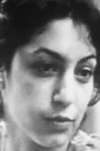 Tamara Oganesyan