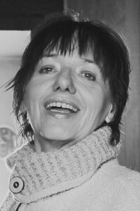 Tamara Sorbian