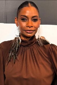 Tamara T. Gregory