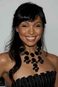 Tamara Taylor