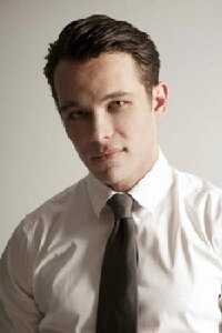 Tamás Lengyel