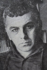 Tamaz Bibiluri