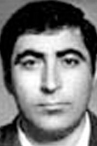 Tamaz Bichikaev