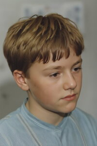 Tamer Çeliker