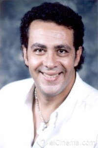 Tamer Diai