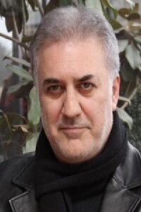 Tamer Karadağlı