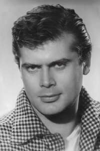 Tamer Yiğit
