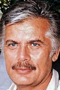 Tamer Yiğit