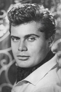 Tamer Yiğit