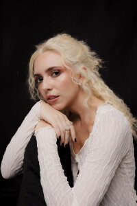 Tamie Panet