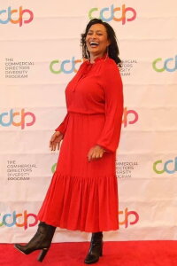 Tamika Lamison