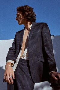 Tamino