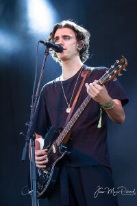 Tamino