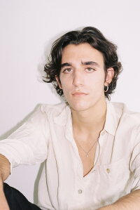Tamino