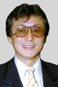 Tamio Kawachi