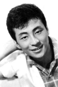 Tamio Kawachi