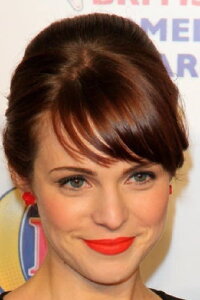 Tamla Kari