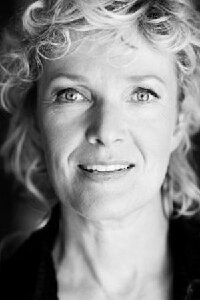 Tammi Øst