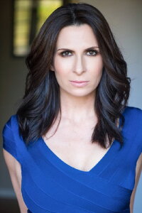 Tammie Baird