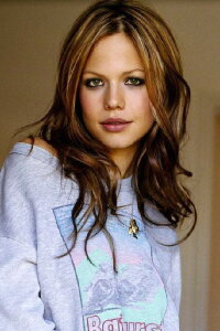 Tammin Sursok