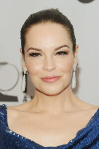 Tammy Blanchard