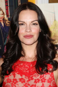 Tammy Blanchard