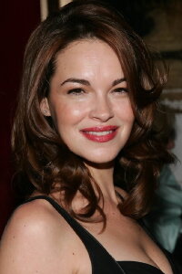 Tammy Blanchard