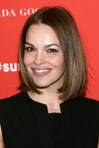 Tammy Blanchard