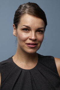 Tammy Blanchard