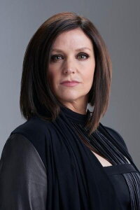Tammy Isbell