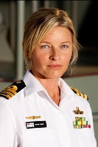 Tammy Macintosh