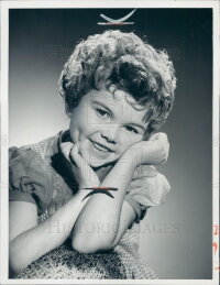 Tammy Marihugh