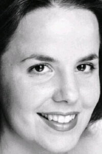 Tamsin Coombs