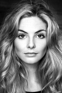 Tamsin Egerton
