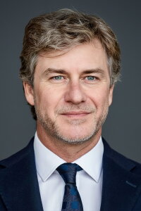 Tan Sağtürk