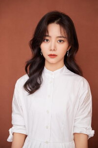 Tan Songyun