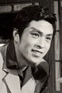 Tan Tianqian