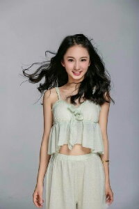 Tan Yanyan