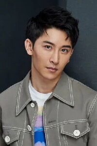 Tan Youming