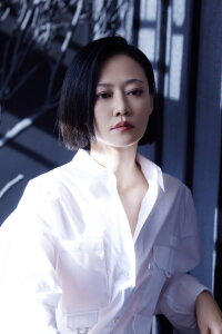 Tan Zhuo