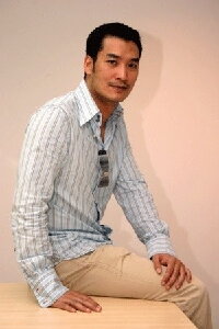 Tanakorn Posayanon
