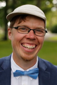 Tanel Kadalipp