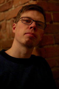 Tanel Kadalipp