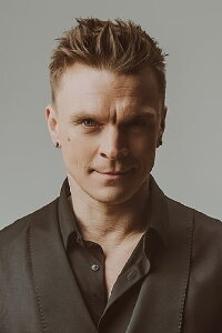 Tanel Padar