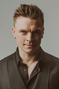 Tanel Padar