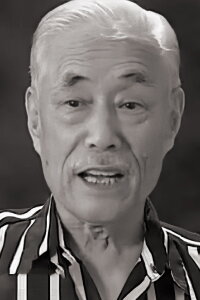 Tang Li