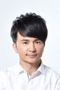 Tang Tsung-sheng