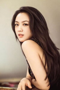 Tang Wei