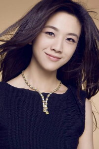 Tang Wei